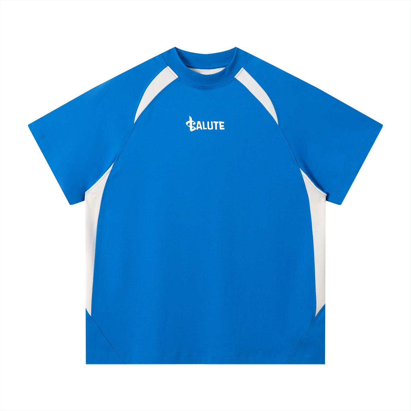 ESSENTIAL Performance Shirt
