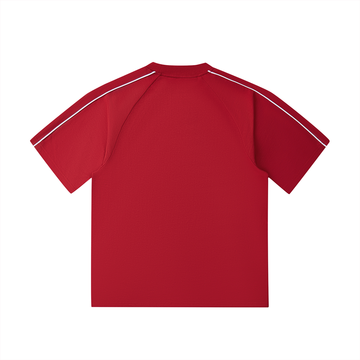 ESSENTIAL Raglan T-Shirt